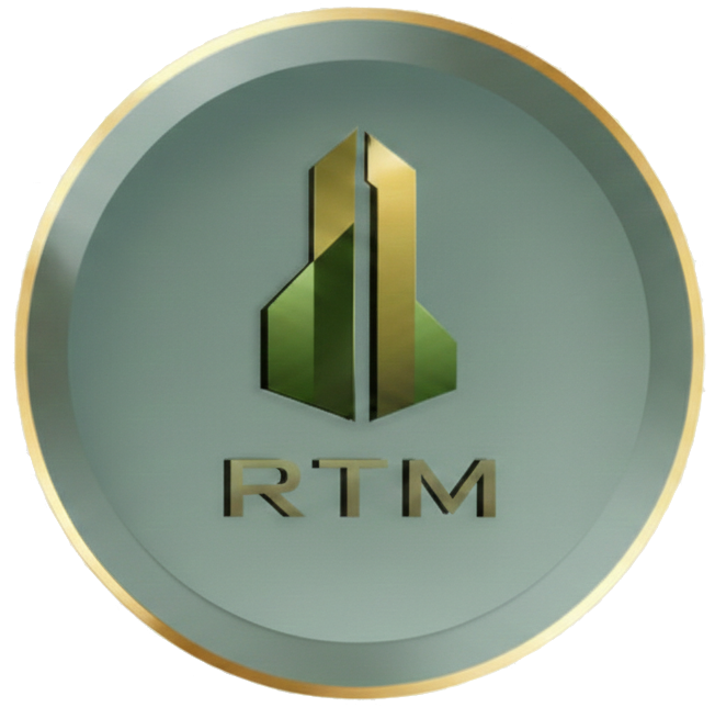 RTM Holding