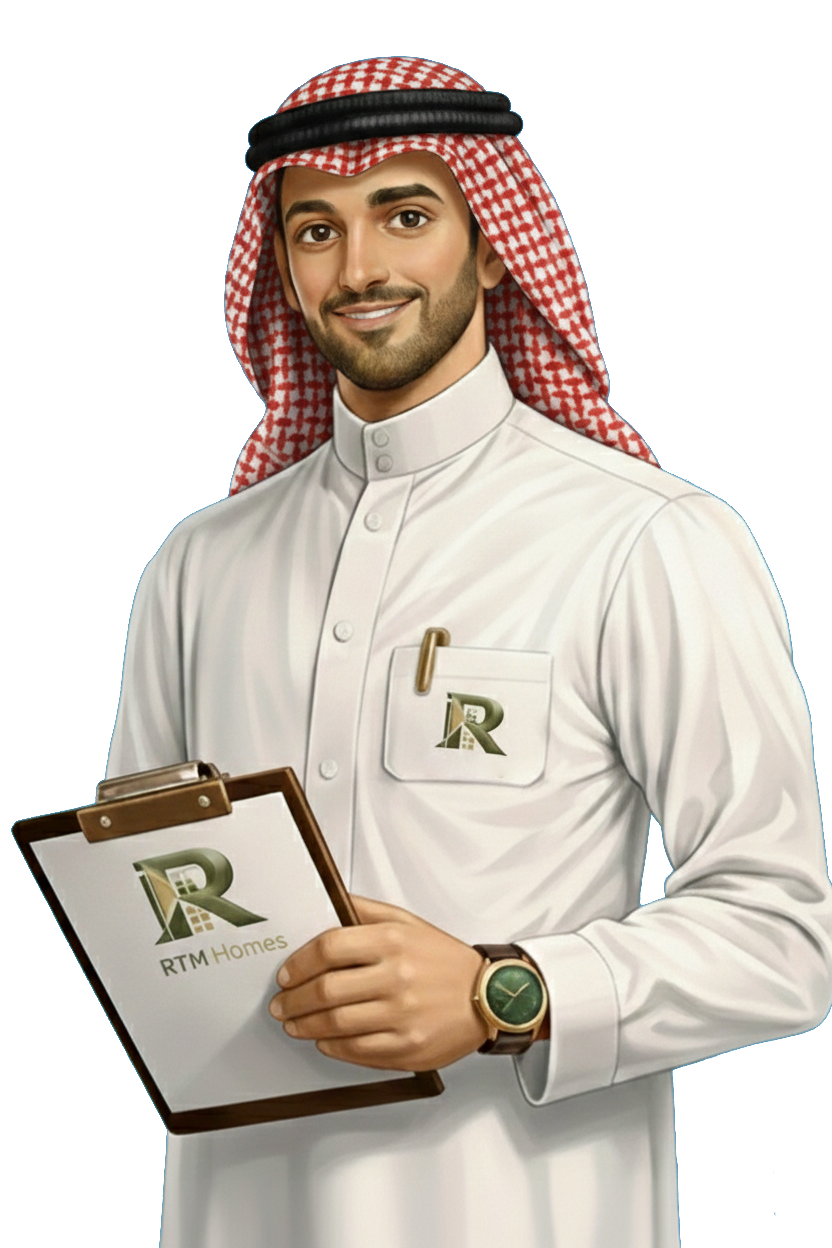 سند- مستشارك العقاري